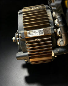 Surron Light Bee Motor with W9 Sprocket - Used