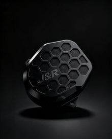 Surron Ultra Bee J&R  Motor Guard (Fits Stock, VTB & Sotion Motors)