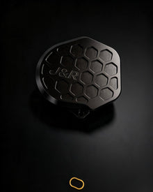 Surron Ultra Bee J&R  Motor Guard (Fits Stock, VTB & Sotion Motors)