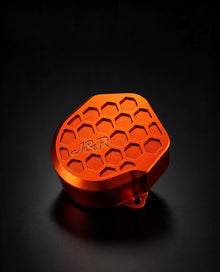 Surron Ultra Bee J&R  Motor Guard (Fits Stock, VTB & Sotion Motors)