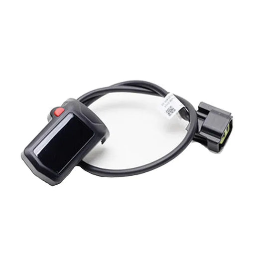SUR RON LIGHT BEE OEM SPEEDO/MILEAGE METER