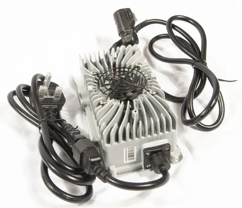 SUR RON Light Bee OEM 10AH CHARGER
