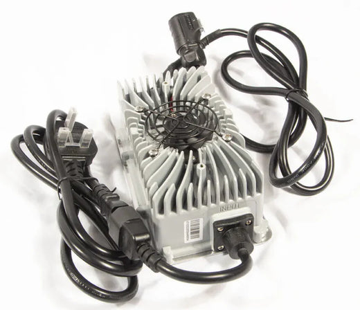 SUR RON Light Bee OEM 10AH CHARGER