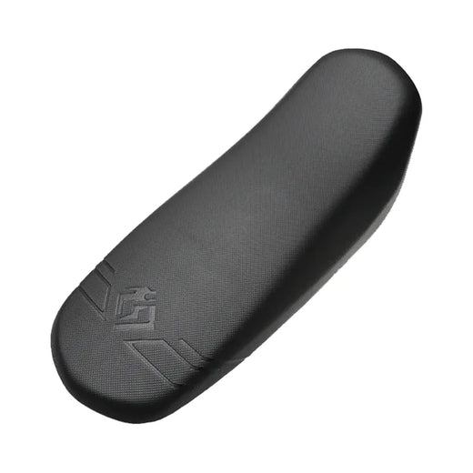 SUR RON LIGHT BEE OEM SEAT