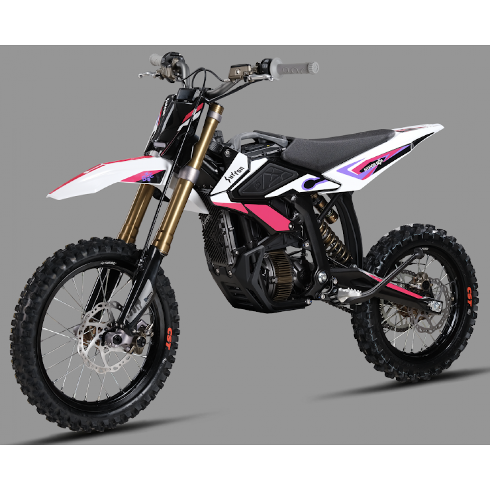 Surron Hyper Bee