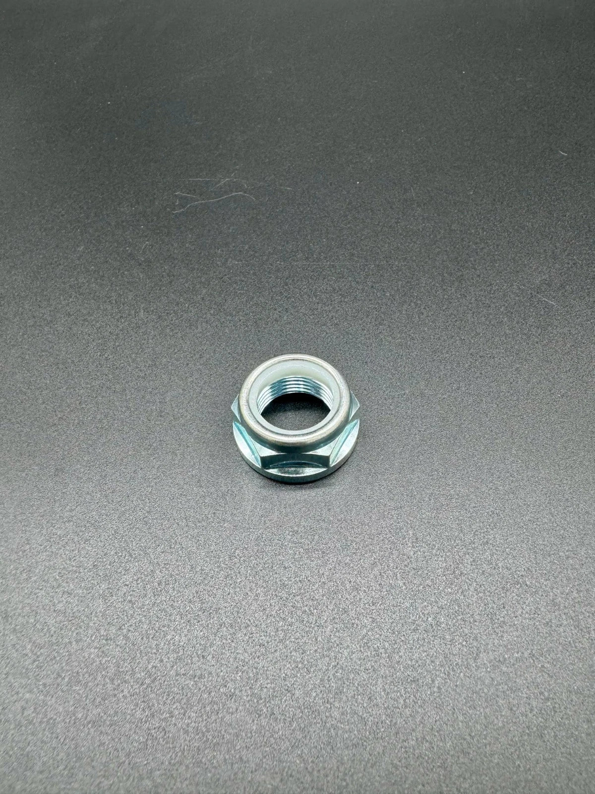 SURRON ULTRA BEE REAR WHEEL AXLE NUT