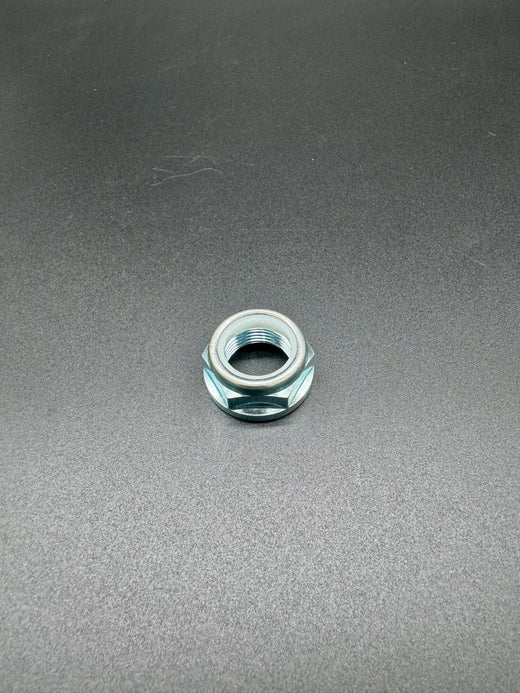 SURRON ULTRA BEE REAR WHEEL AXLE NUT