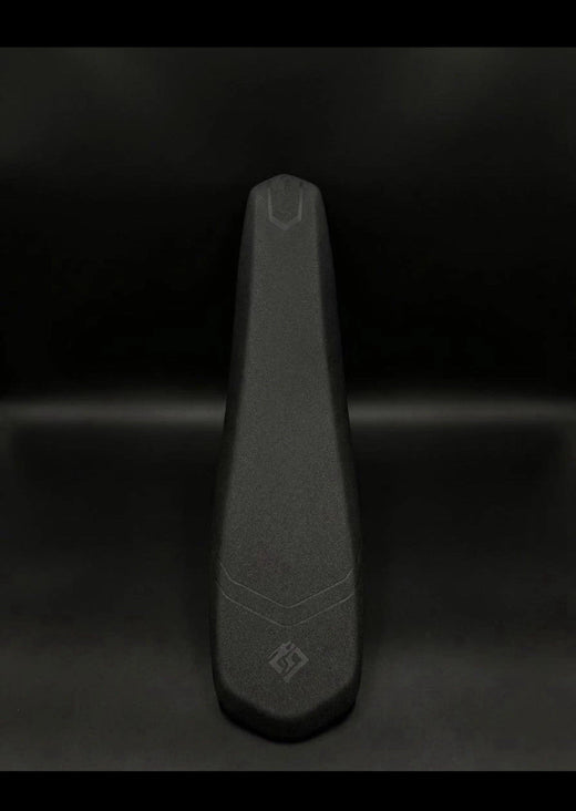 OEM Surron Ultra Bee Seat