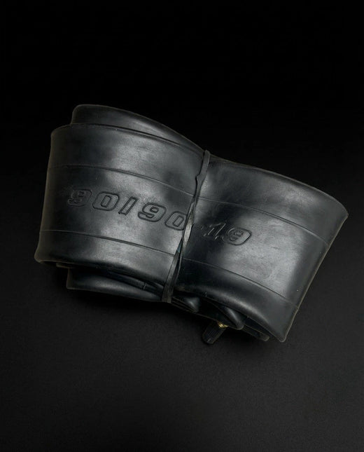 Heavy Duty 90/90-19 Inner Tube