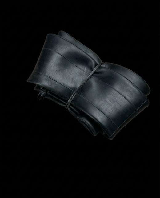 Heavy Duty Inner Tube 80/100-19