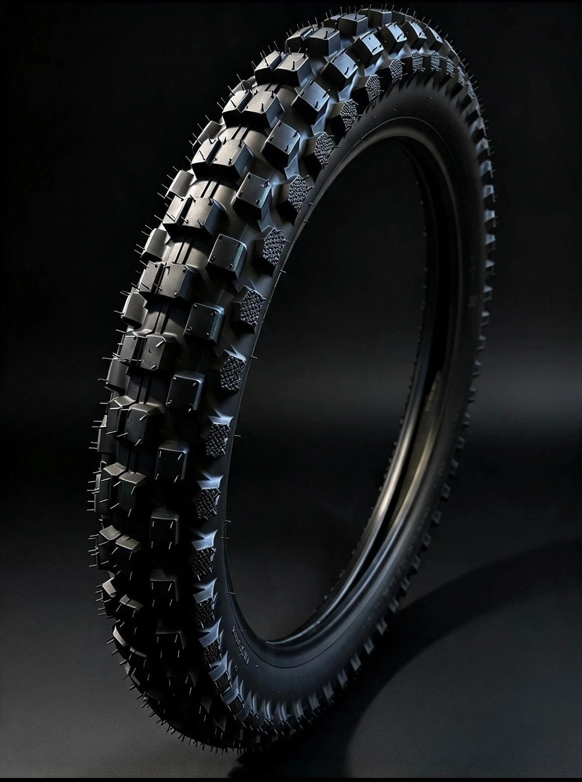 Surron & Talaria Front Or Rear tyre 90/90-18