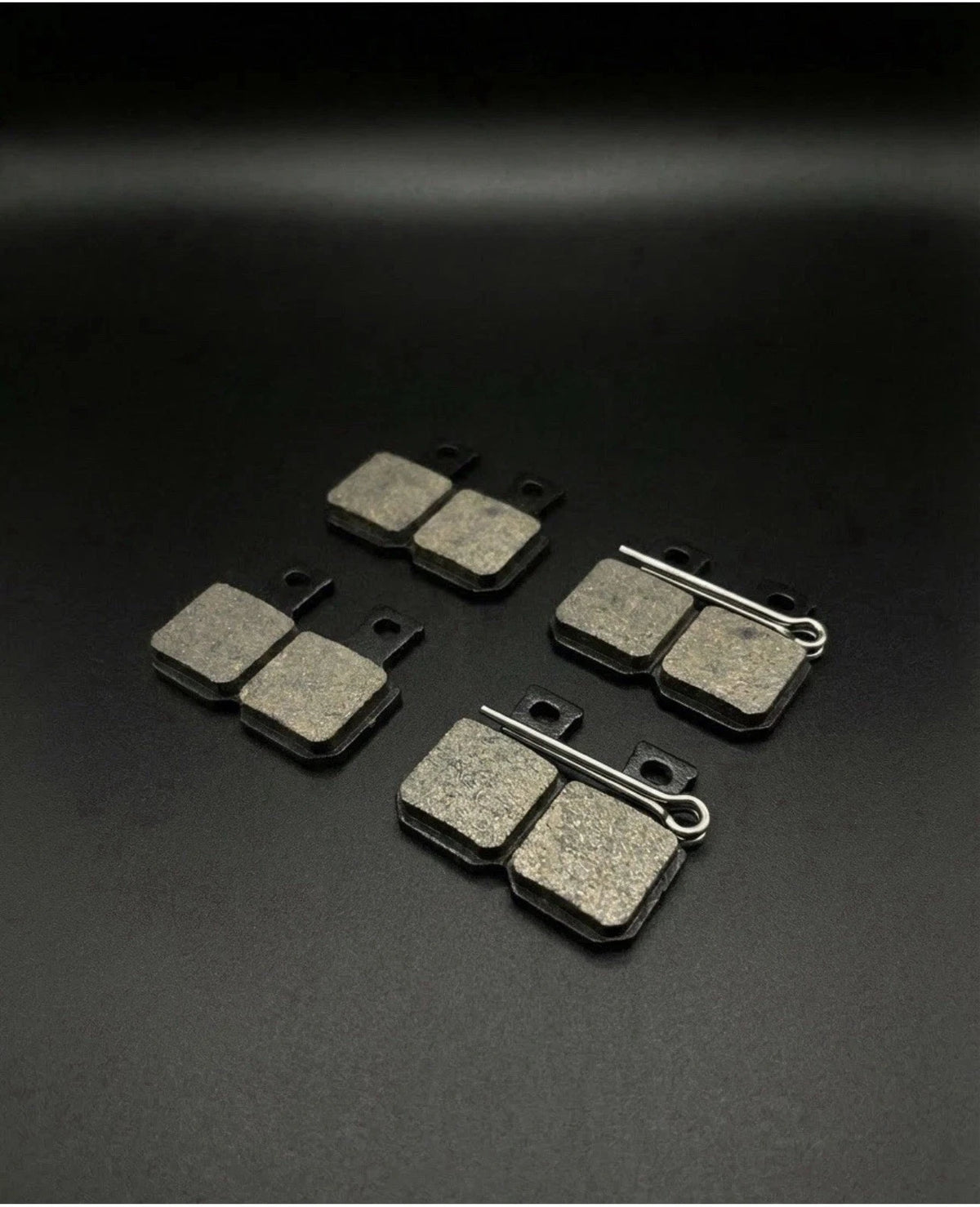 Magura MT5 / MT7 Ceramic Brake Pads Set