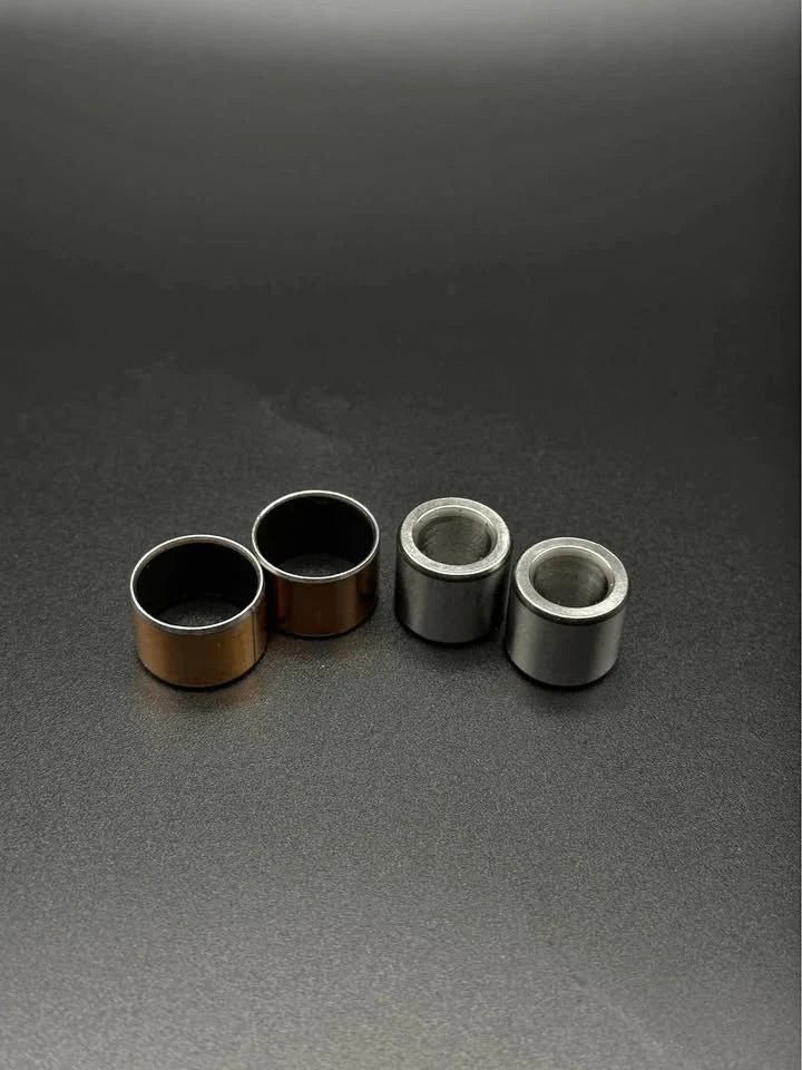 Surron Ultra Bee OEM Frame Linkage Bushing – Original