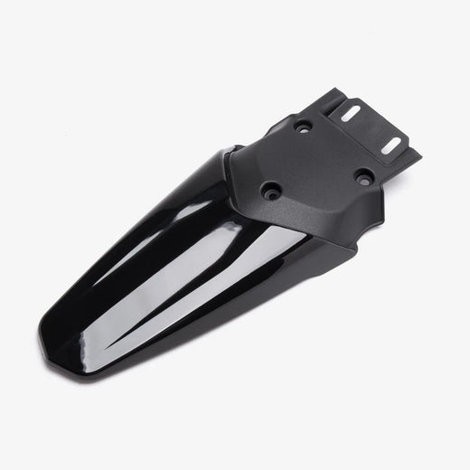 Talaria Sting MX3 MX4 MX5 Pro Long Rear Fender Mudguard