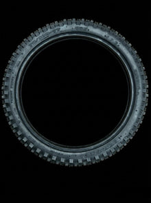 70-100-17 Off road Front tyre