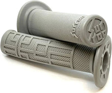 Surron Sur Ron light bee X/S OEM Grips