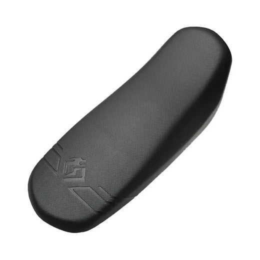 SUR RON LIGHT BEE OEM SEAT