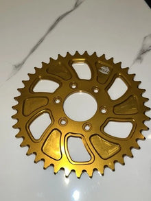 Surron Hyper Bee Rear Sprocket – 41T