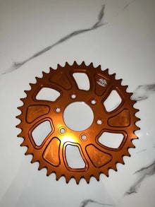 Surron Hyper Bee Rear Sprocket – 41T