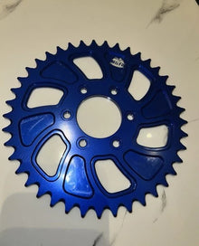 Surron Hyper Bee Rear Sprocket – 41T