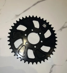 Surron Hyper Bee Rear Sprocket – 41T