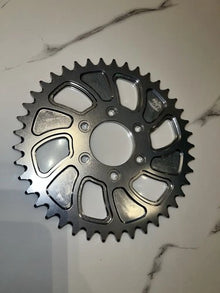 Surron Hyper Bee Rear Sprocket – 41T