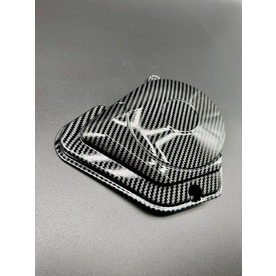 Talaria Motor Cover Carbon MX3 MX4 MX5 Pro