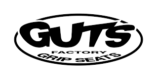 GUTS