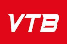 VTB