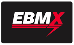 EBMX