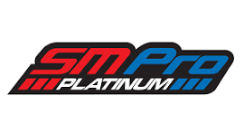 SM Pro
